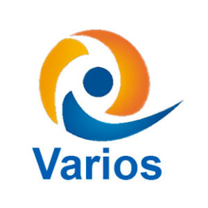 VARIOS