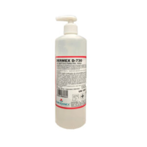 gel hidroalcoholico 250 ml